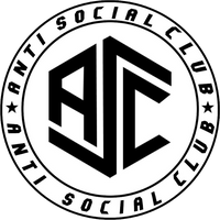 FC Anti Social Club