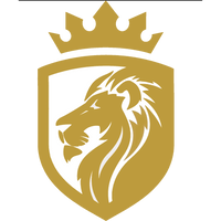 FC Lion