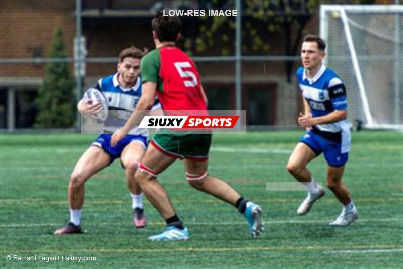 RQ2025_SLM-R_Parc Olympique rugby vs Rugby Club de Montréal