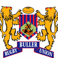 Buller Rugby Football Union