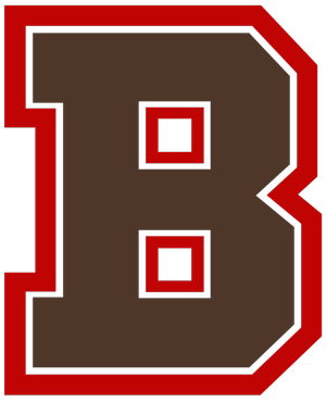 Brown University