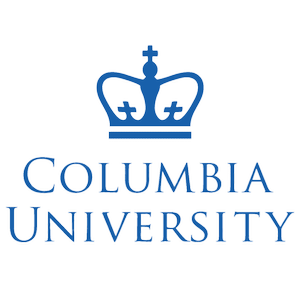 Columbia University