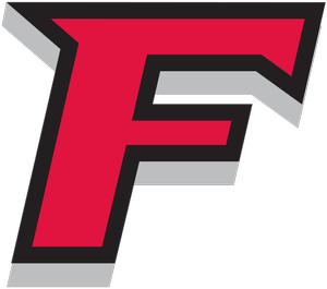 Fairfield University