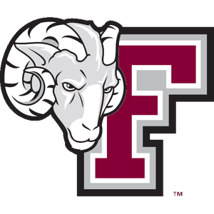Fordham University