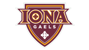 IONA University