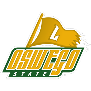 State University NY at Oswego