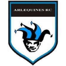 Arlequines Rugby Club