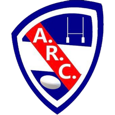 Artigas Rugby Club