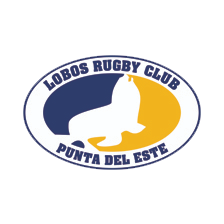Lobos Rugby Club