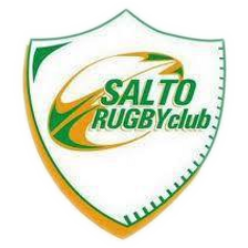 Salto Rugby Club