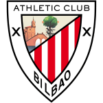 Athletic Club de Bilbao
