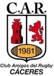 CAR Cáceres