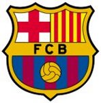 Futbol Club Barcelona Rugby
