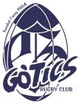 Gòtics Rugby Club