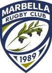 Marbella Rugby Club