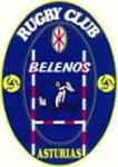 Belenos Rugby Club