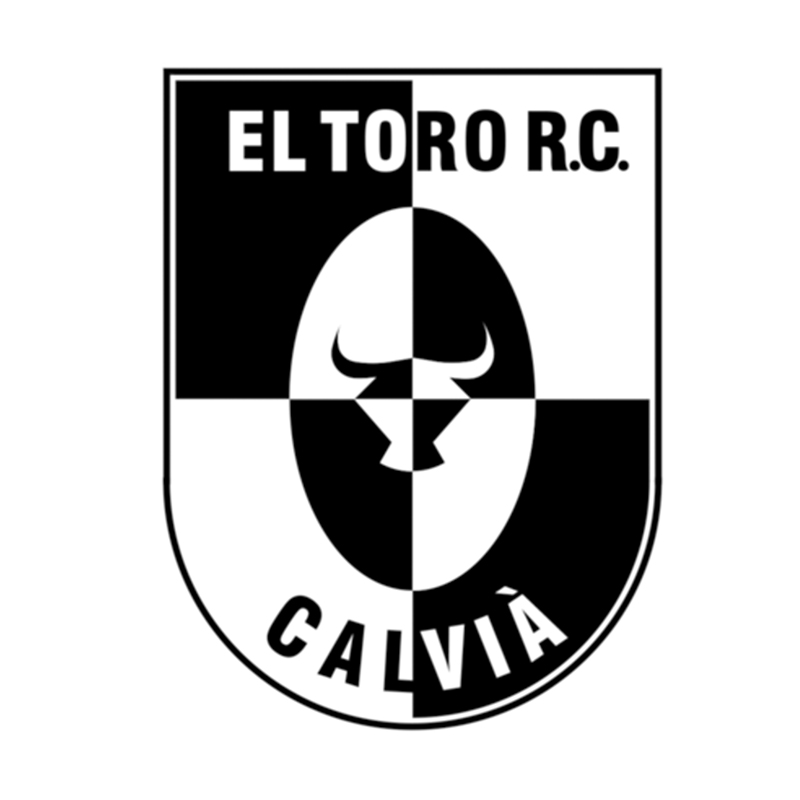 El Toro Rugby Club