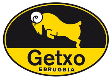 Getxo Artea Rugby Taldea