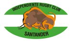 Independiente Rugby Club