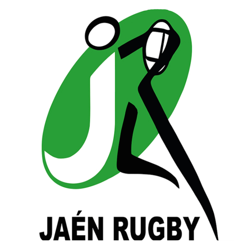 Jaén Rugby