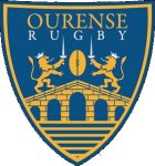 Campus Ourense Rugby