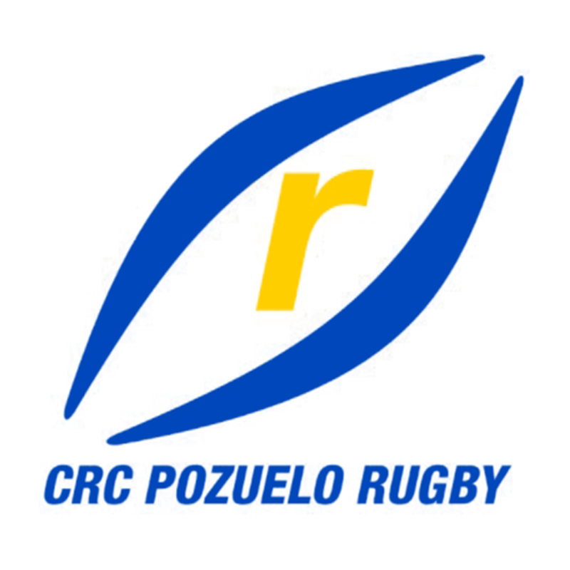 CRC Pozuelo