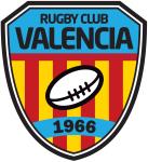 Rugby Club Valencia