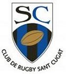 Club de Rugby Sant Cugat