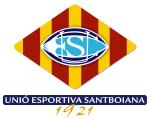 Unió Esportiva Santboiana