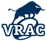 Valladolid Rugby Asociación Club