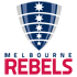 Rebels