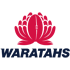 Waratahs