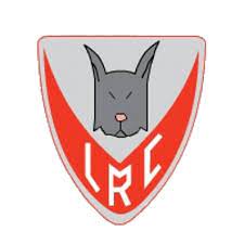 Lince Rugby Club