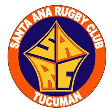 Santa Ana Rugby Club (Tucuman)