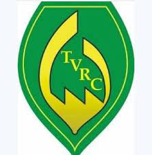 Tafí Viejo Rugby Club