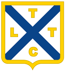 Tucumán Lawn Tennis Club