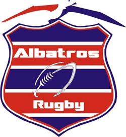 Albatros