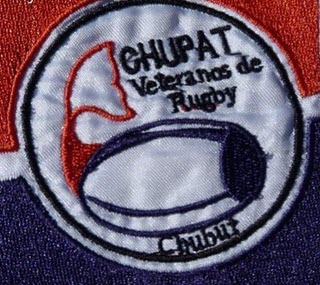 Chupat