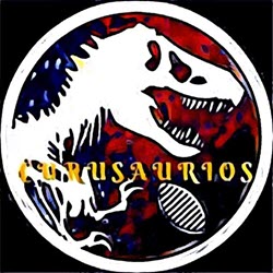 Curusaurios