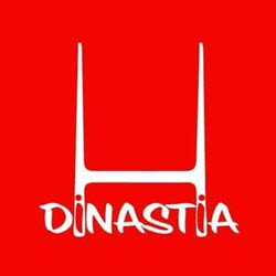 Dinastía