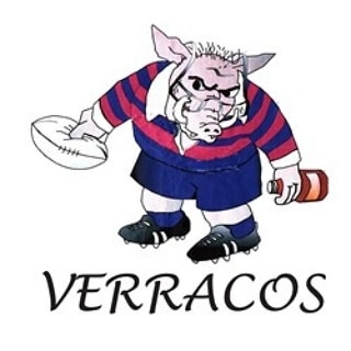 Verracos