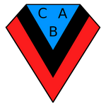 Club Atlético Brown