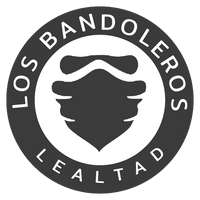 Los Bandoleros