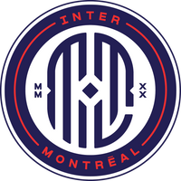 Inter Montréal International Montréal FC