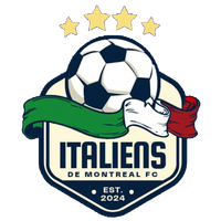 Italiens de Montreal