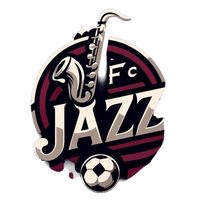 Jazz FC