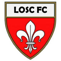LOSC FC