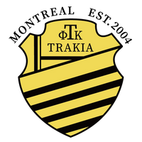 Trakia