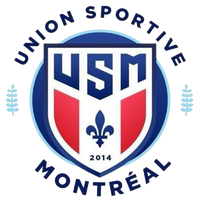 Union Sportive De Montreal
