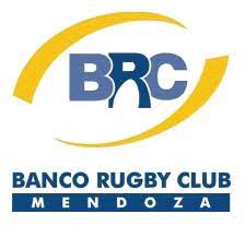 Banco Rugby Club